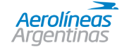 Aerolíneas Argentina