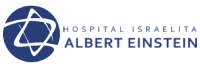 Hospital Israelita Albert Einstein