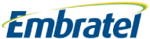 Embratel