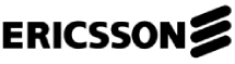 Ericsson